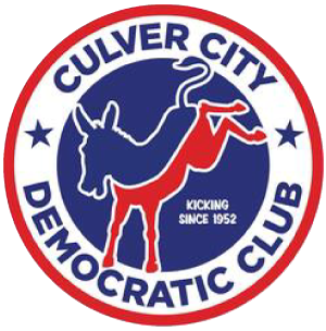 Culver City Democratic Club endorses Georgia Huerta for Superior Court Judge