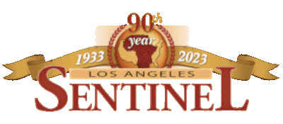 Los Angeles Democratic Party endorses Georgie Huerta for Superior Court Judge